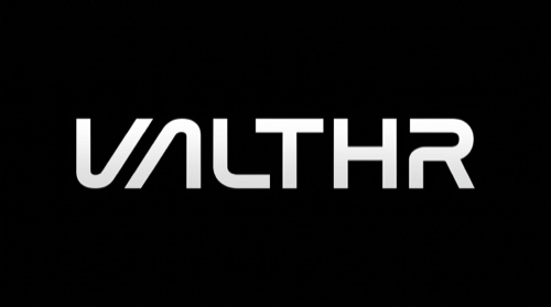 VALTHR